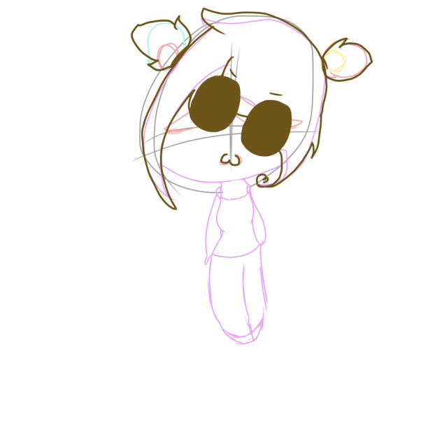 (read description please)