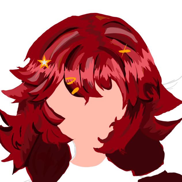 improving my shading