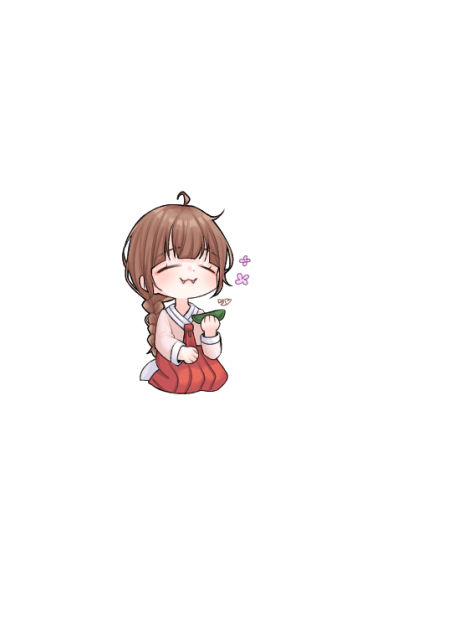 합작!!