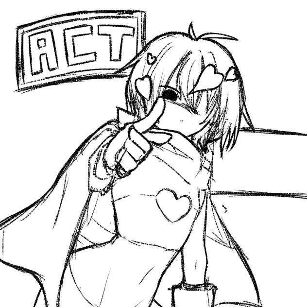 クリス