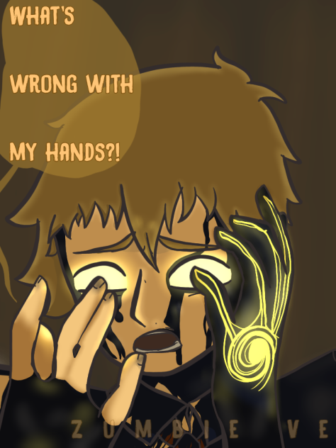 mb100 (ink reigen ig,cuz i can)