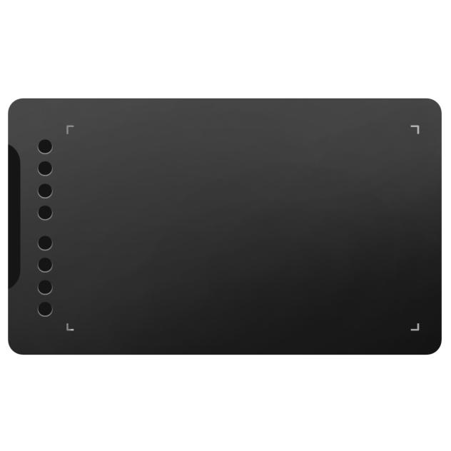 Graphics Tablet 1