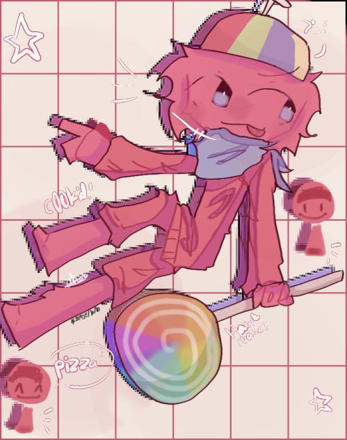 cookid