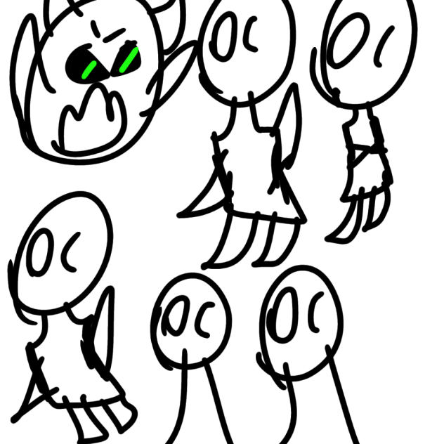 collab creo....
