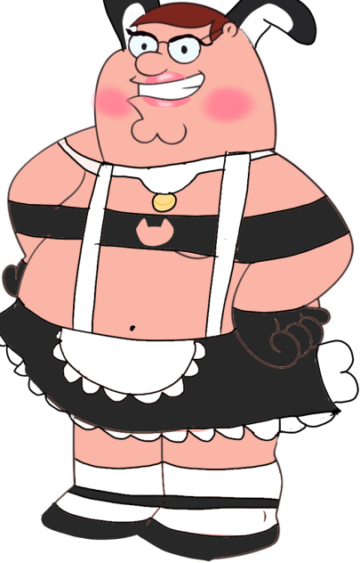 LOL (sorry I died for a while)