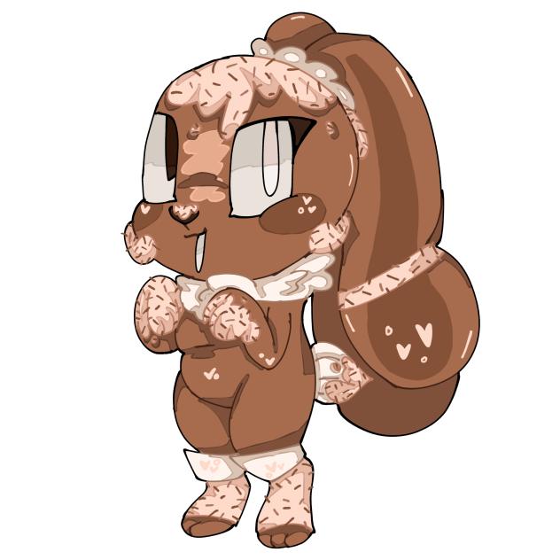 Cocoa redesigne!