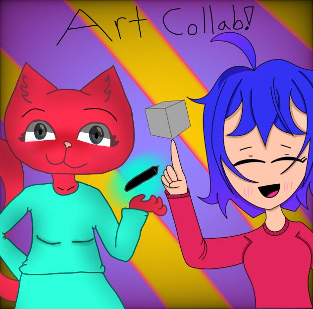 Diego Ortiz collaborated with me!