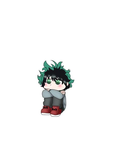 It’s bad sorry