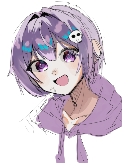 無題42