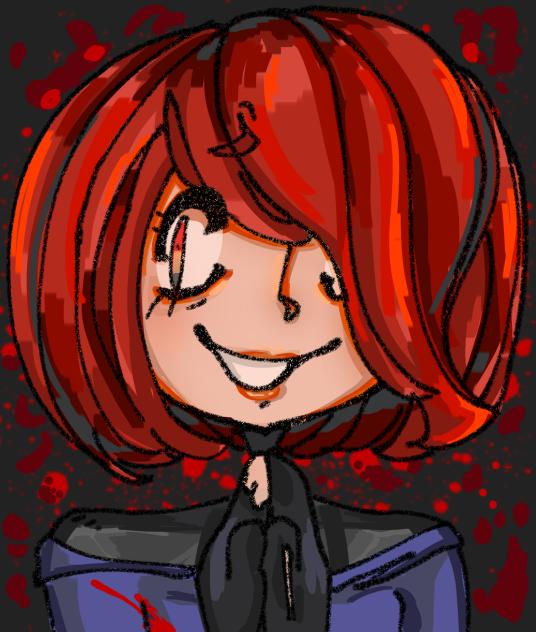 Mommy did I do a No no