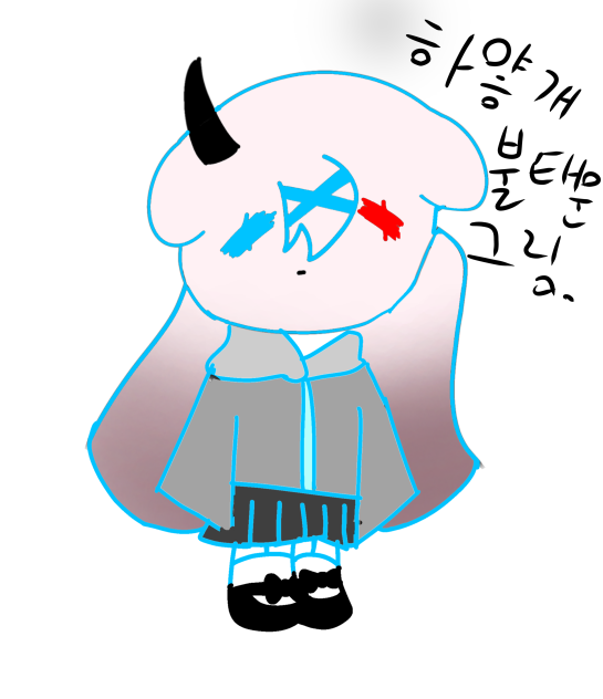 라사지 유미도그