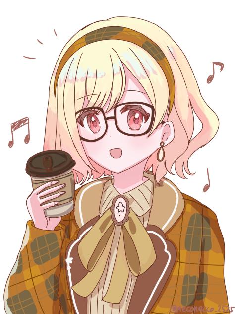 その音が鳴るなら