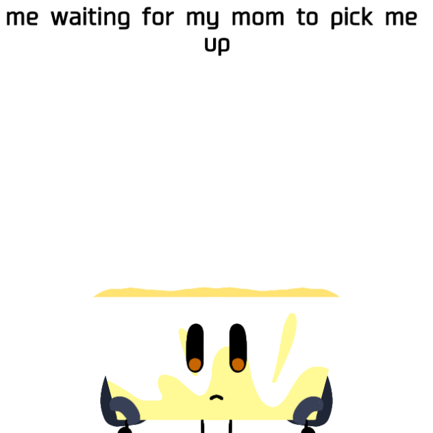 tes