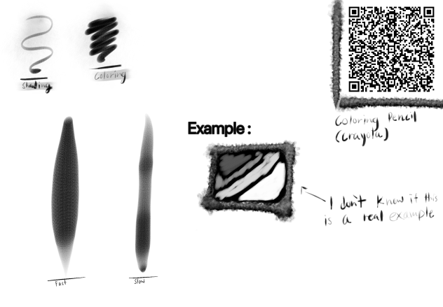 Untitled12679