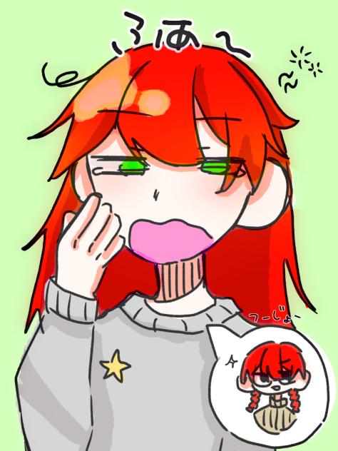 キョウさんで参加しました！