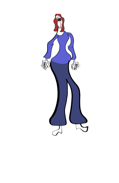Sans titre 266 - ibisPaint
