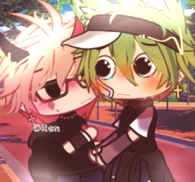 octp again(・_・;)