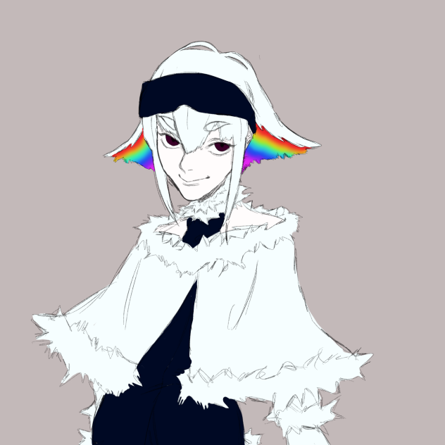 Untitled12 - ibisPaint