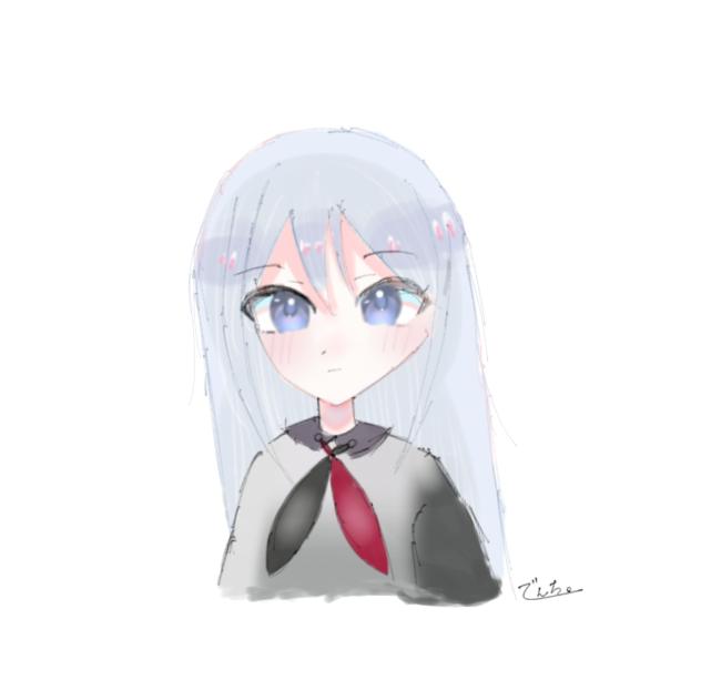 奏