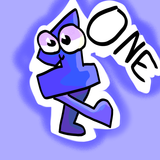 One ●Ň£