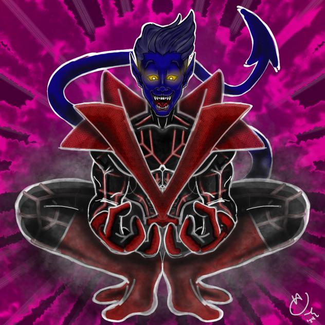 Kurt1