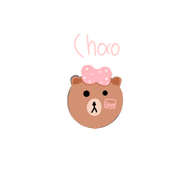 Choco
