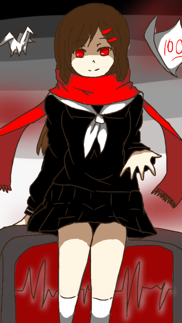 Welcome - ibisPaint