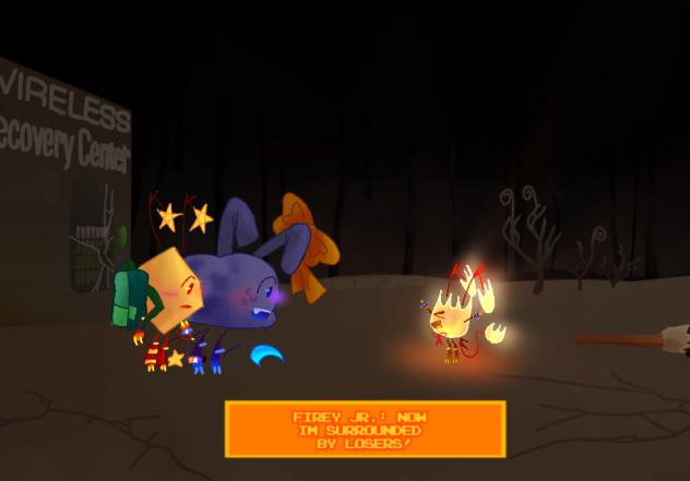 tpot 20 hehe no numbers cos i fear them