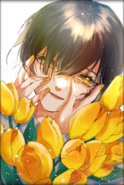 知ってたよ…