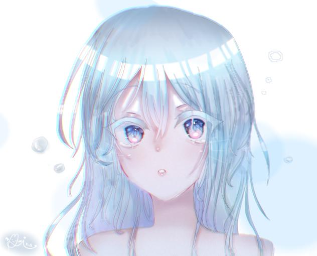 無題🫧