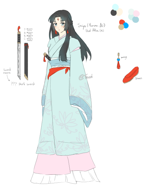 Saiyo.human.ref