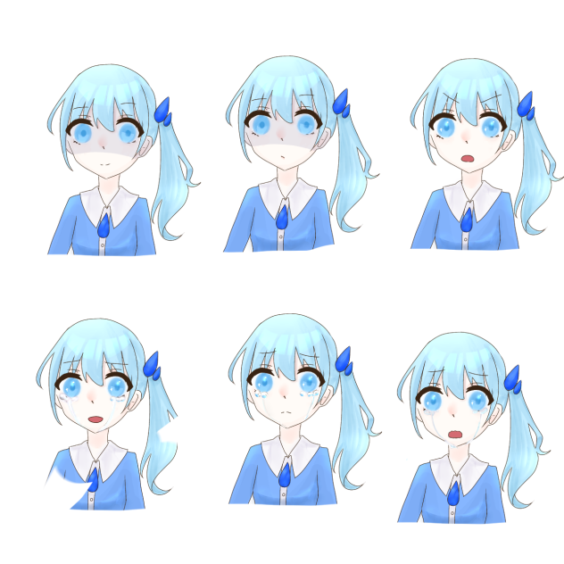 桜の立ち絵　泣いてる差分.2022.12.23-08.42