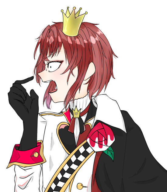 リドル