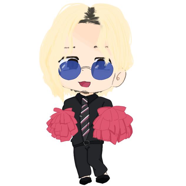 ミニRyoga先生