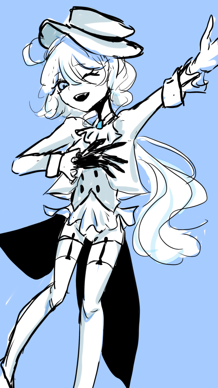 無題581 - ibisPaint