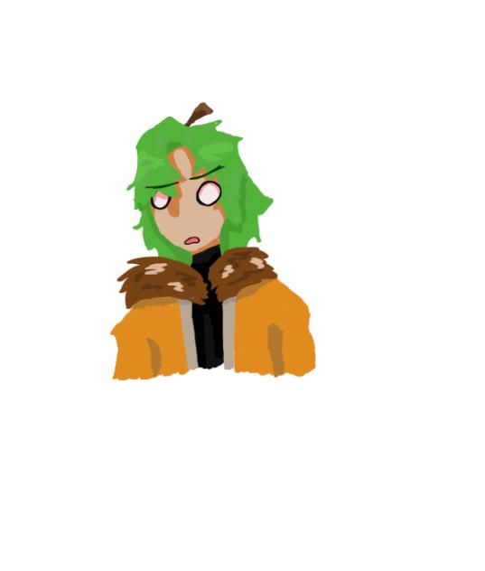 MORE SMOKEEBEE