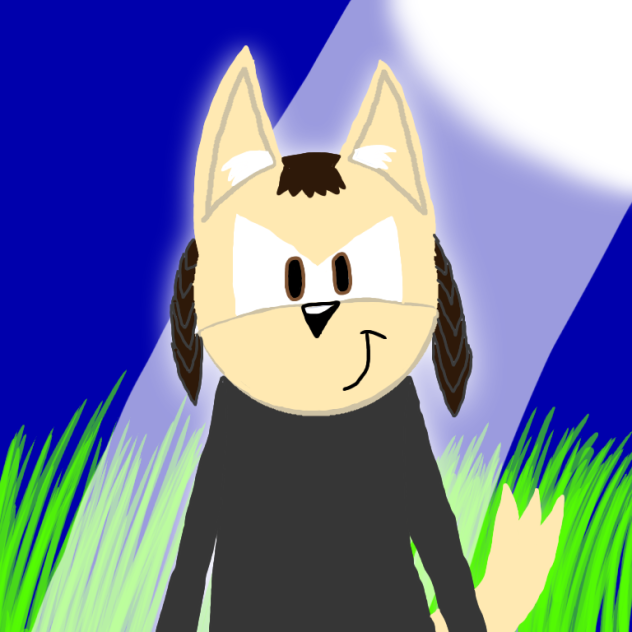 Robert Trujillo The Wolf