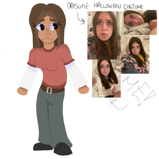ME!!