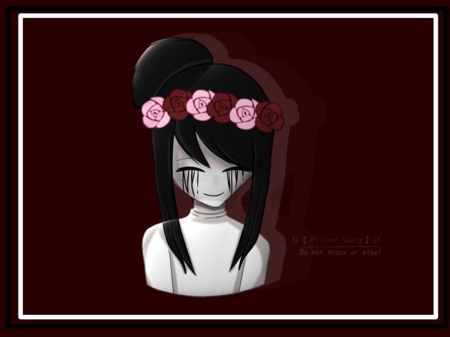 Biwaki chan