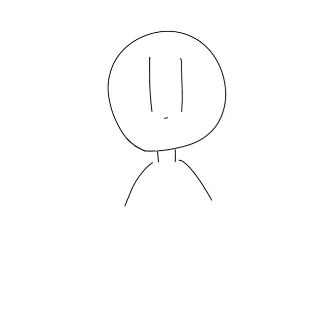 白玉