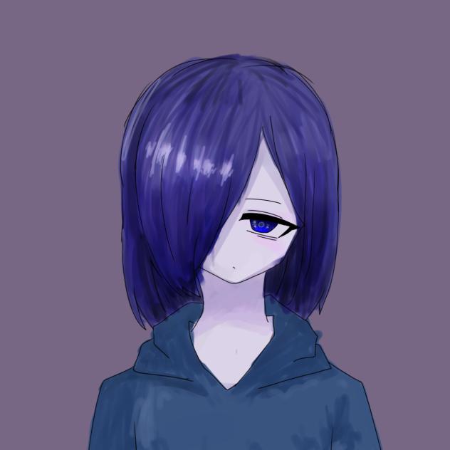 無題3