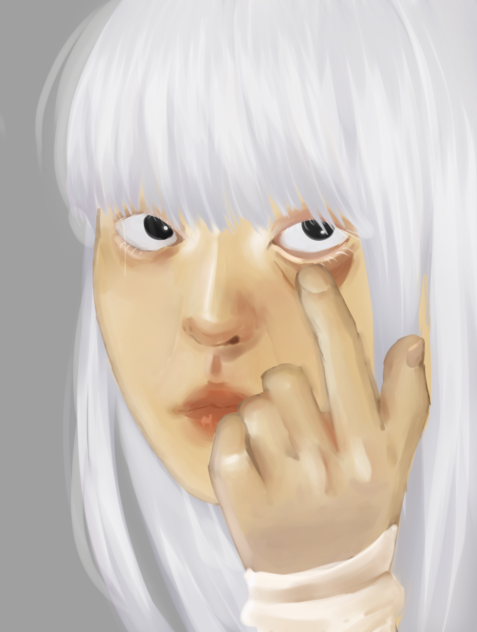 242 sin título3 - ibisPaint
