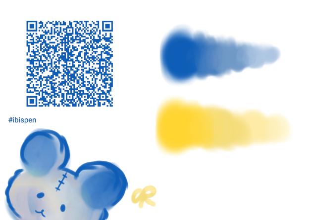 ☽ｰｰ・（・(ｪ)・）・ｰｰ☾