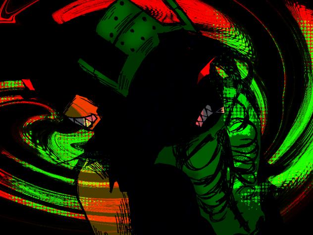 Untitled383