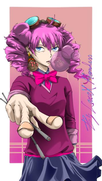 CRAZY (Creisey) TAROT