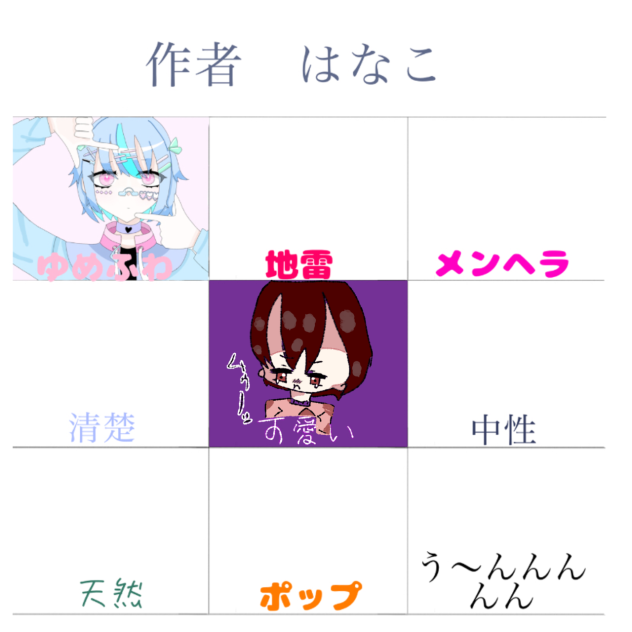 無題561