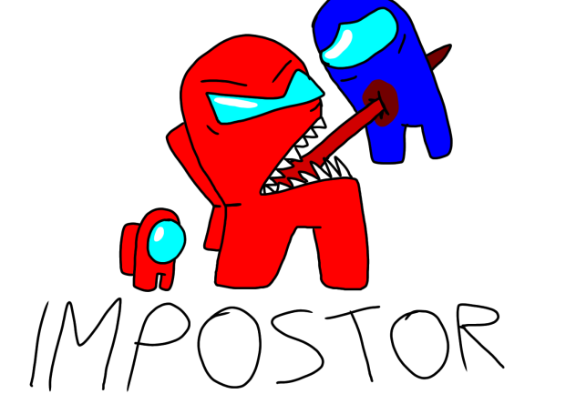 Impostor