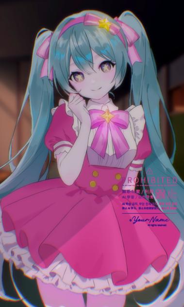 無題272