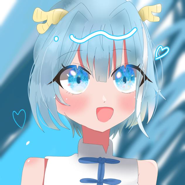 ヒサメ