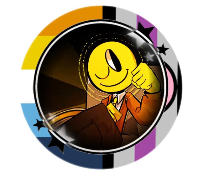 Dozer Pfp